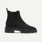 The Puddle Skipper Boot