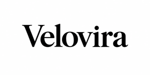 Velovire